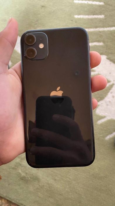 Iphone 11 айфон 11