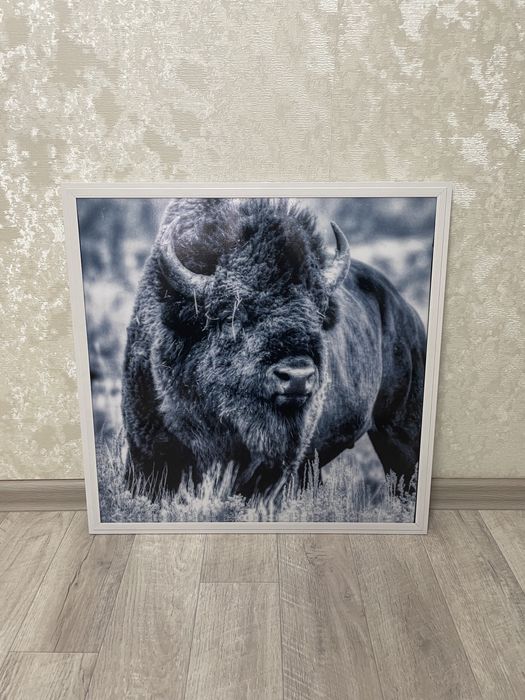 Картина на Стену