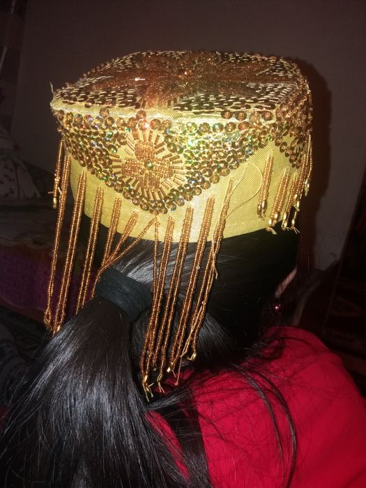 Тимати мен Собчак онлайн секс