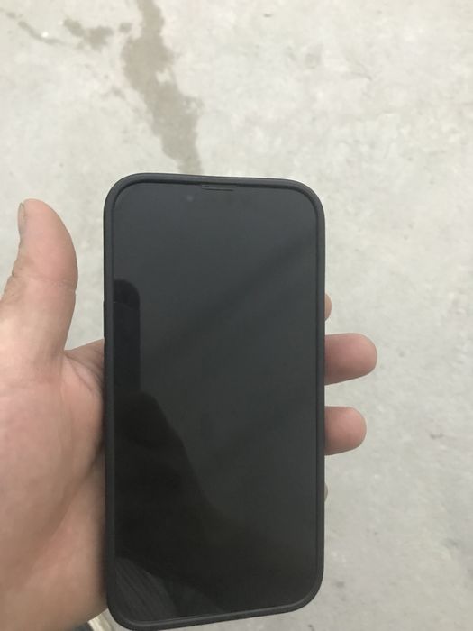 Iphone 13 айфон13