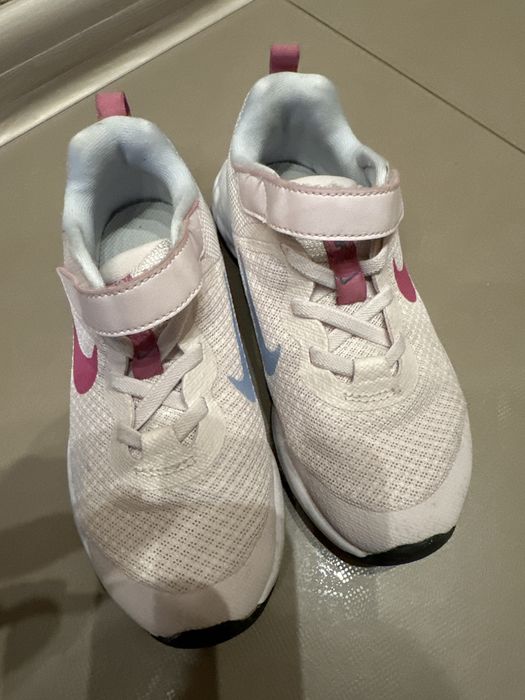 Маратонки  Nike   Air