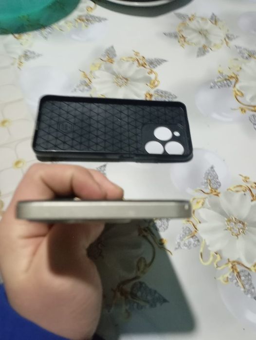 Реалми с61 сатам