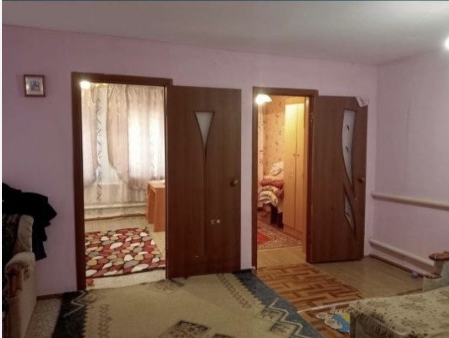 Сдам частный дом