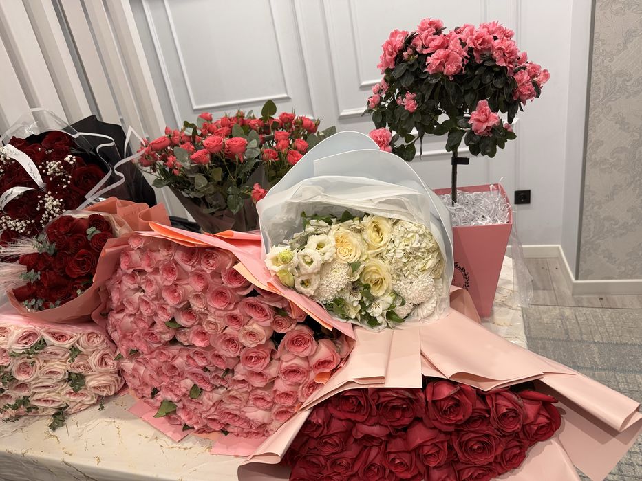 Распродаююю.СРОЧНОО!!За дешево