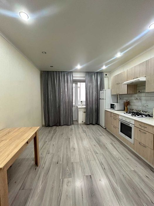 Продам 1 комнатную квартиру