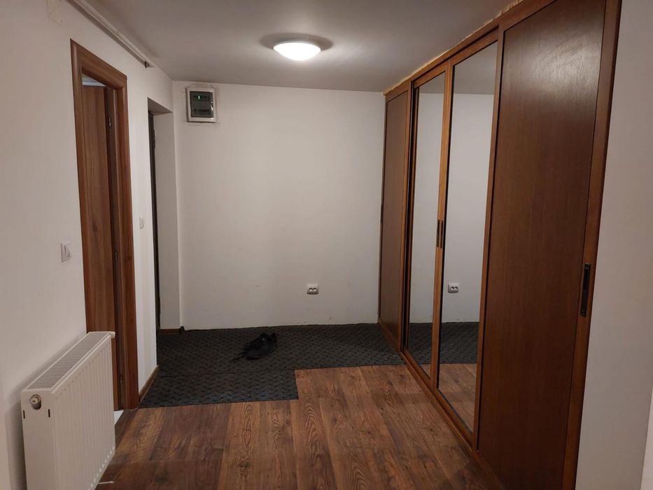 Apartament 2 camere de inchiriat/ subanchiriat zona Astra-Urban