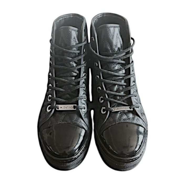 Кеды Valentino by mario Valentino Р.6.5