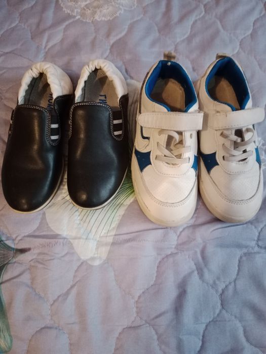 Продамвещи для мальчика