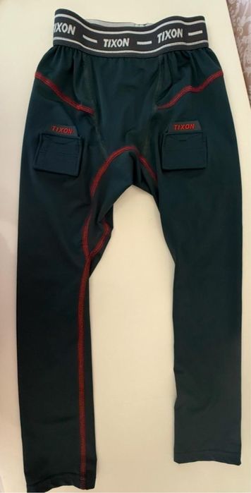 Продам костюм рашгард