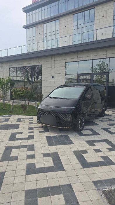 Тур услуга по всему Узбекистану