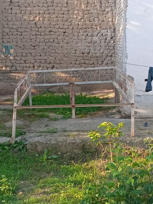 Sotiladi kami bor skuter kravat relocated bir joyda