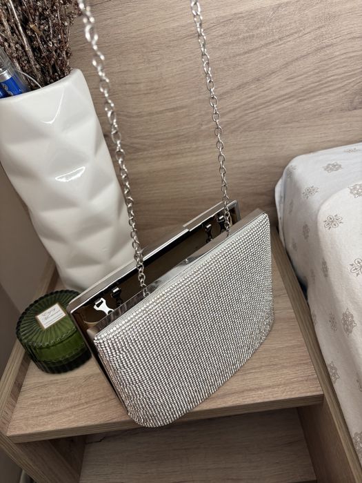 Официална бална чанта