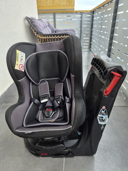 Scaun auto copii