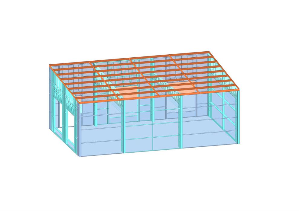 ЛИЗИНГ - Халета, Хале, Магазини, Магазин, Складове 77м2
