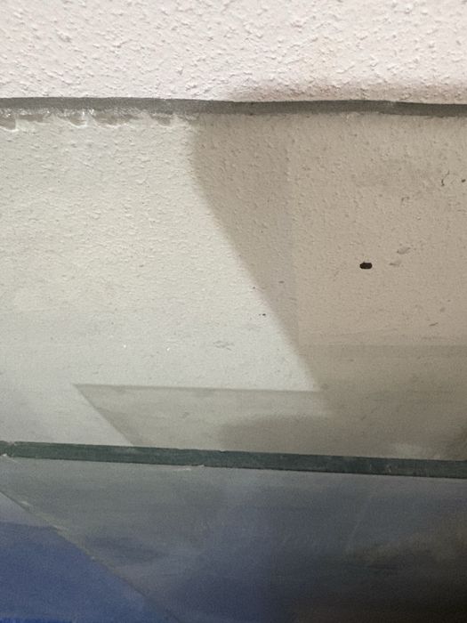 Стекло стекла