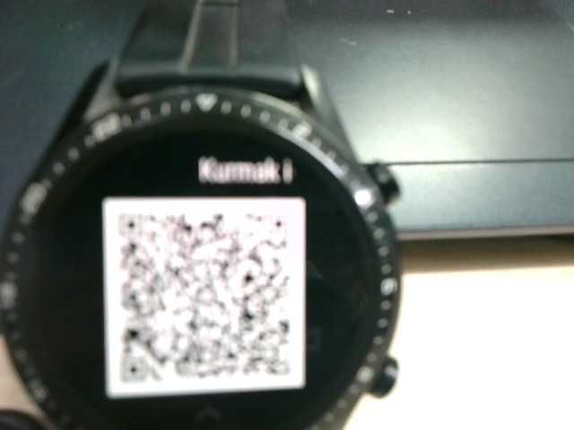 Часы Huawei Watch GT 2 (Тараз пр Жамбыла 172) лот1247/997