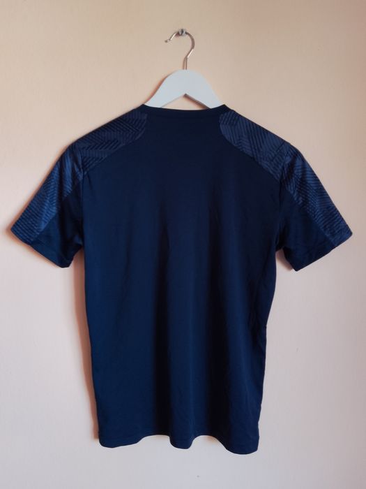 Tricouri fotbal: Anglia, SPAL