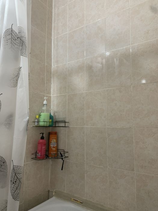 Дом продаеться хорошая дом