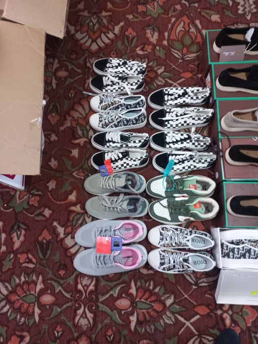 Продажа или обмен