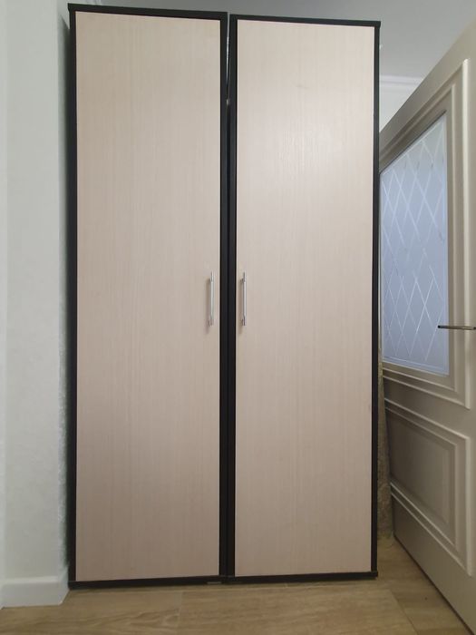 Продам мебель для прихожей