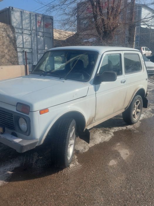 Все это обмен на дом Есике