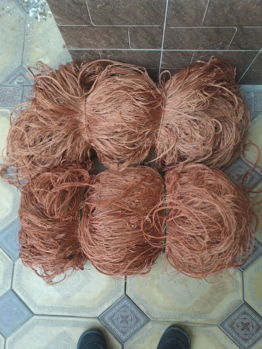 Mini Stadion Setka Мини Стадион Сетка келишу асосида