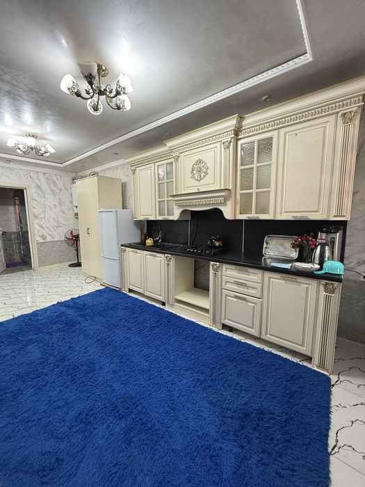Аренда дачи суточно
