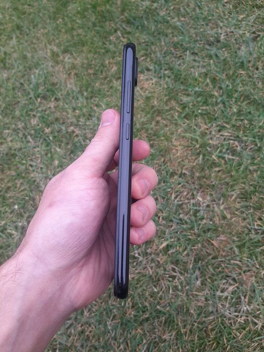 Redmi Note 7 Sotiladi