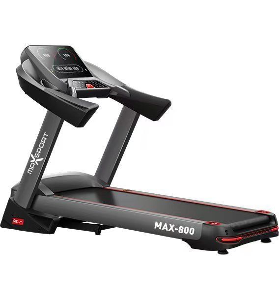 Беговая дорожка Модель:Max800