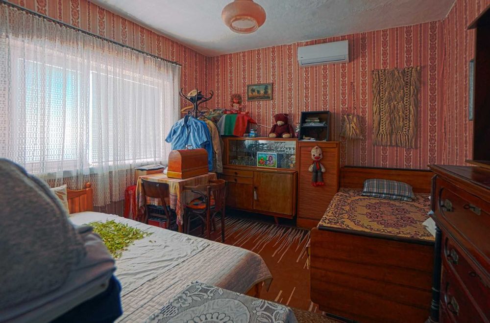 Продава се Къща в с. Нейково, Област Добрич - 105 кв.м за 351 €/кв.м - Снимка #7