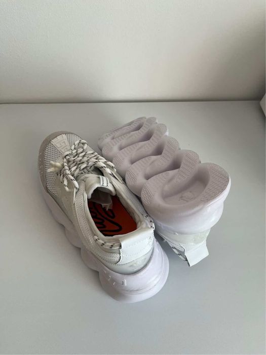 ULTIMELE STOCK URI* Versace Chain Reaction* Livrare cu Verificare