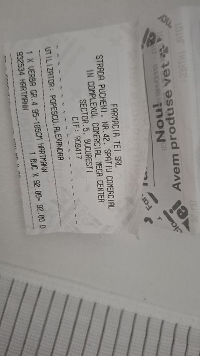 Brau postnatal operatie hartmann verba nou