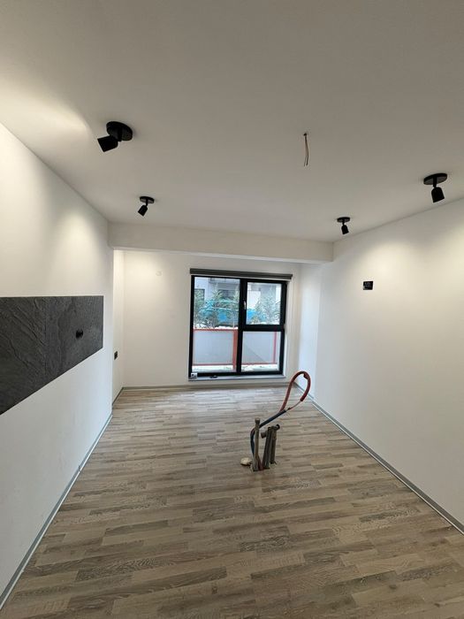 Spatiu comercial excelent