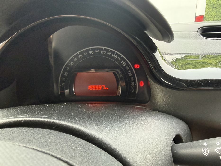 De vinzare renault