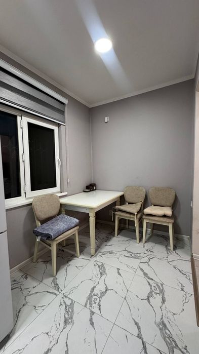 Юнусабад 19 квартал
Ор-р: Корзинка Сайрам