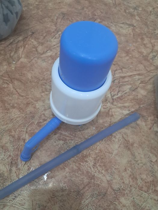 Помпы для воды продаётся