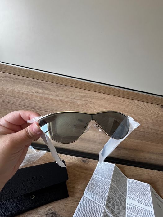 Ochelari de soare Furla originali noi