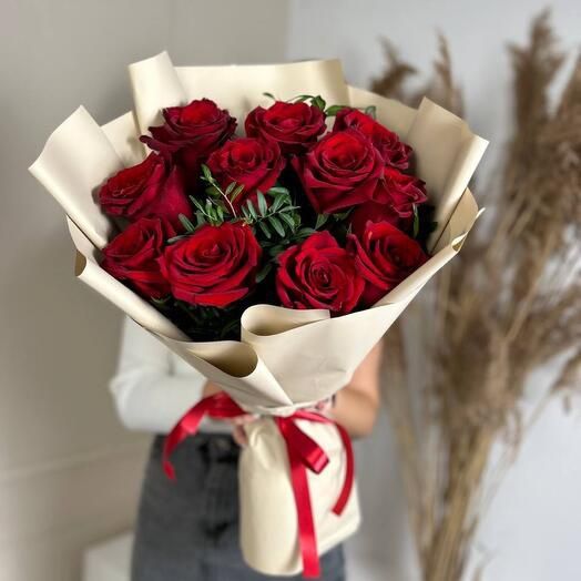Розы,цветы,букеты,доставка цветов