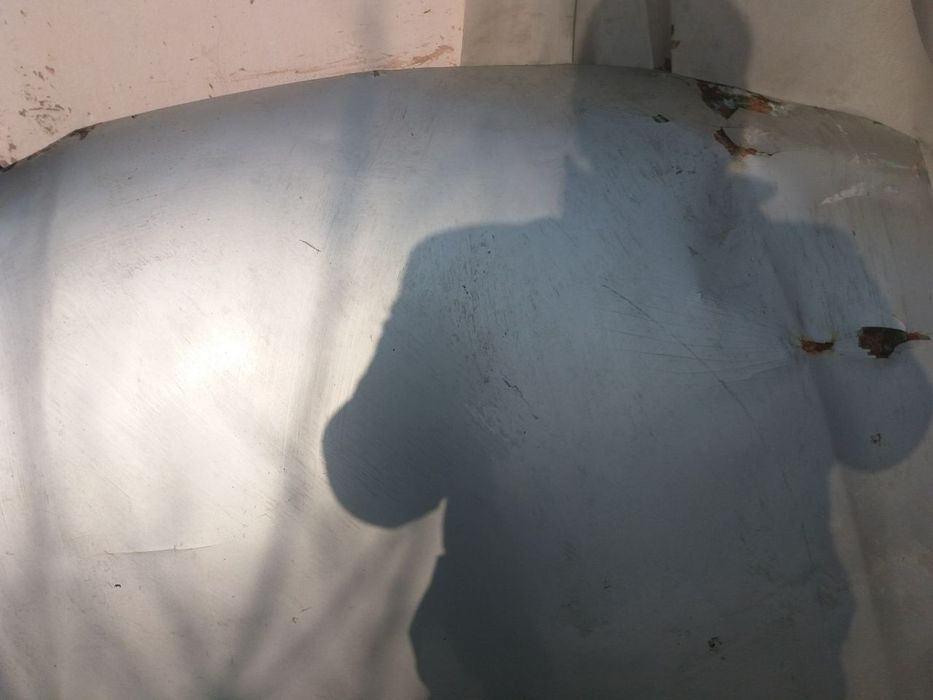 Kuzav detallari sotiladi bu