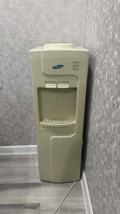 Диспенсер surfsun