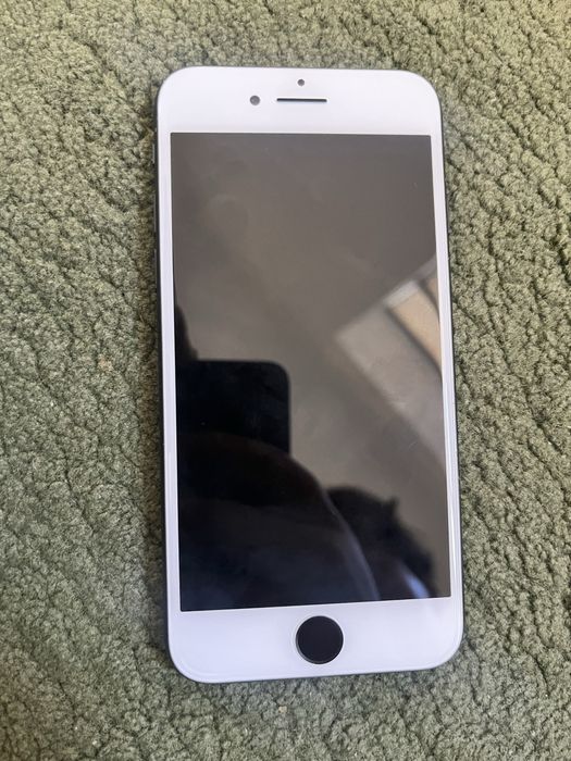 Iphone se 2020 64gb