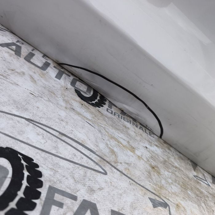 Usa dreapta fata Suzuki Baleno an 2015-2016-2017-2018-2019-2020-2021-2