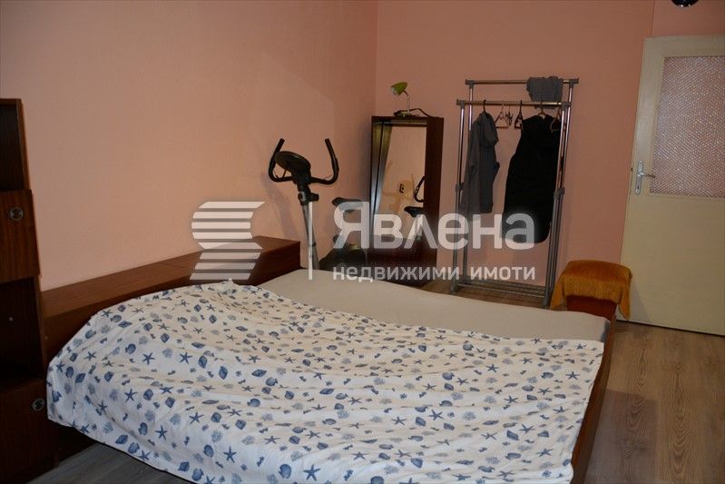 Продава се Етаж от къща в Стара Загора, Самара 1 - 117 кв.м за 1453 €/кв.м - Снимка #5