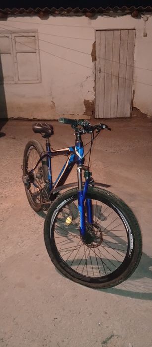 Гарантия нет дайём торг