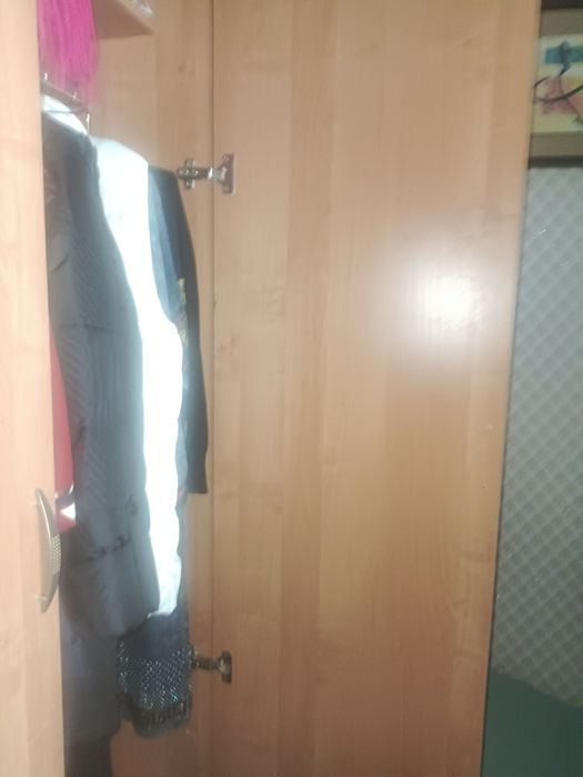 Продам шкаф большой