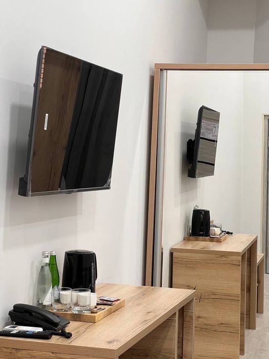 Hotel.Hostel.Mehmonxona.Gostinisa.Гостиница.Отель