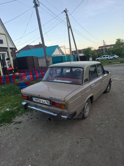 Продам жигули 700000