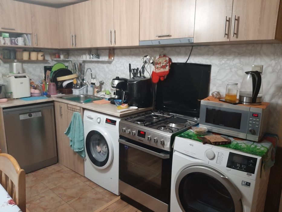 Продава се Къща в Разград, Житница - 154 кв.м за 994 €/кв.м - Снимка #2
