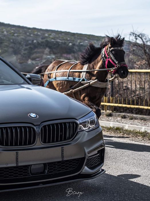 Suport slim negru numar placuta de inmatriculare auto masina suporti