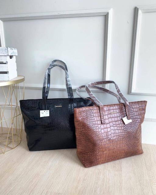 Сумочки отличного качества